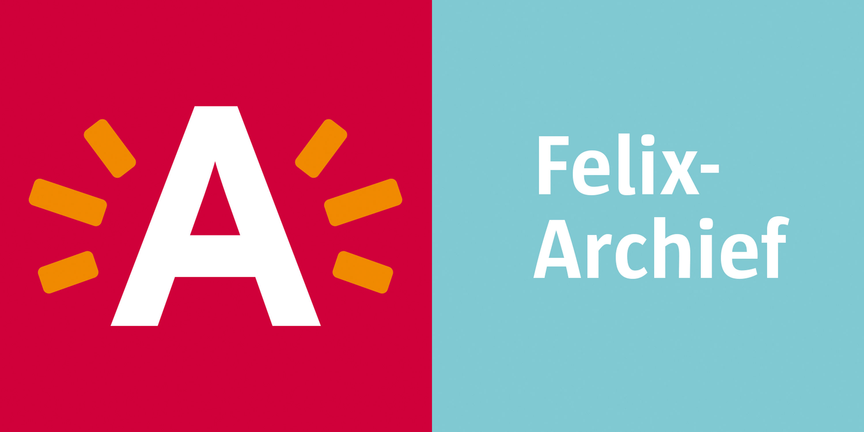 Archive of the City of Antwerp image
