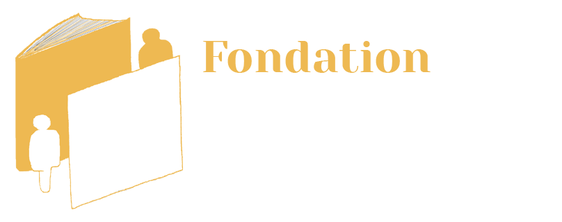 Fondation de la Mémoire Contemporaine image