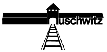 Auschwitz Foundation Belgium image