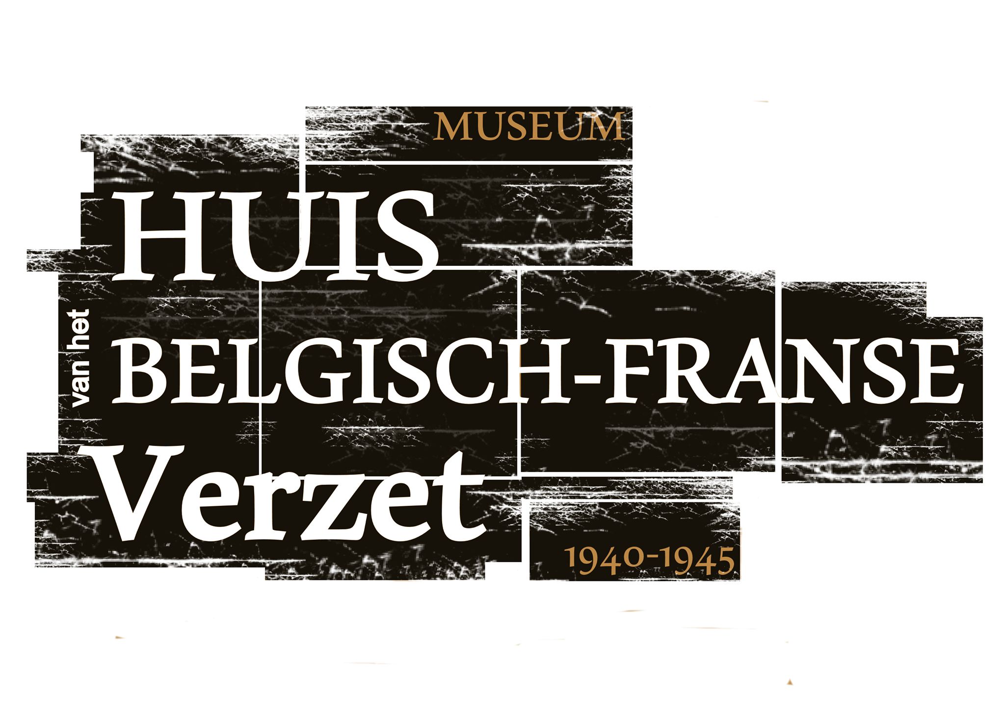 Huis Belgisch-Franse verzet image