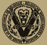 Musée des Résistances – Museum van het Verzet image